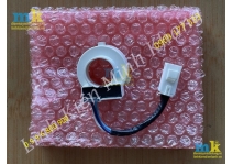 ( SP1629 ) Đếm Từ Panasonic Máy Giặt Cửa Trên Loại Rắc 3 Dây